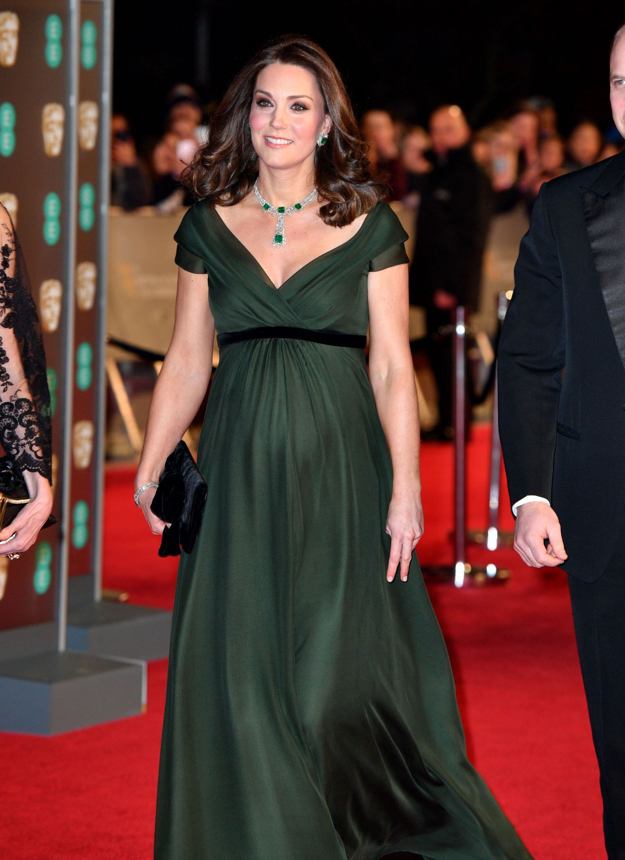 Kate Middleton Photos