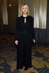 Lisa Kudrow – The Womens Cancer Research Fund Hosts an Unforgettable Evening in LA 02/27/2018