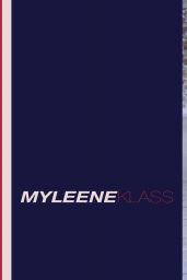 Myleene Klass Wallpapers (+7)