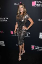 Rita Wilson – The Womens Cancer Research Fund Hosts an Unforgettable Evening in LA 02/27/2018