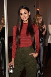 Sophia Miacova – SIMPLY NYC Conference VIP Dinner in NYC