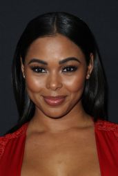 Tabria Majors – 2018 Sports Illustrated Swimsuit Issue Launch