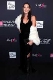 Tamara Mellon – The Womens Cancer Research Fund Hosts an Unforgettable Evening in LA 02/27/2018