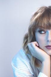 Taylor Swift - "Taylor Swift NOW" Promoshoot 2017 - Part II