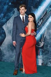 Ariel Winter - "Pacific Rim Uprising" Premiere in Hollywood