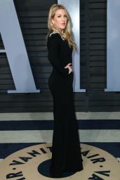 Ellie Goulding – 2018 Vanity Fair Oscar Party in Beverly Hills