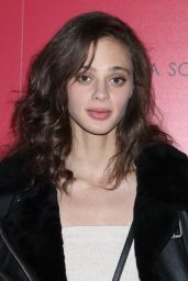 Jac Summers – “Love, Simon” Premiere in New York