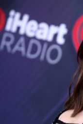 Jenna Dewan Tatum – 2018 iHeartRadio Music Awards in Inglewood