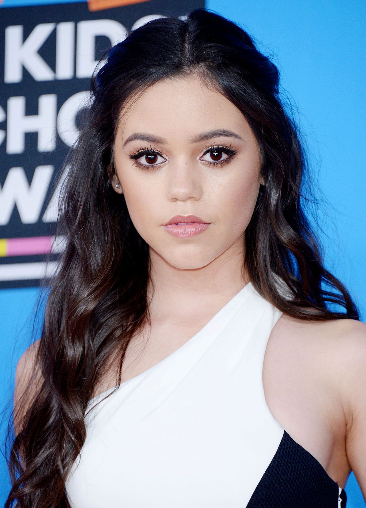 How Did Jenna Ortega Get Famous