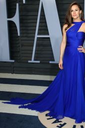 Jennifer Garner – 2018 Vanity Fair Oscar Party in Beverly Hills