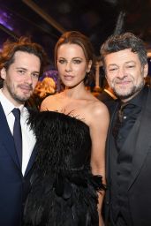Kate Beckinsale - GREAT British Film Reception Honoring The British Oscar Nominees in LA