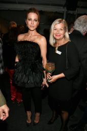 Kate Beckinsale - GREAT British Film Reception Honoring The British Oscar Nominees in LA