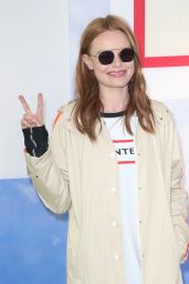 Kate Bosworth – Hunter for Target Ultimate Family Festival in Pasadena