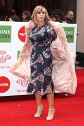  Kate Garraway – The Prince’s Trust and TK Maxx and Homesense Awards in London