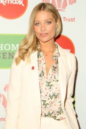 Laura Whitmore - The Prince