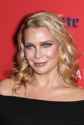 Laurie Holden -"The American