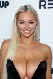 Lindsey Pelas – Babes in Toyland Pet Edition Fundraiser in Hollywood
