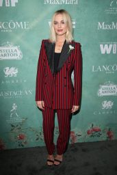 Margot Robbie - 2018 Women in Film Pre-Oscar Cocktail Party in LA