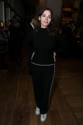 Nigella Lawson – “Fanny and Alexander” Play After Party in London