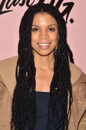 Susan Kelechi Watson - "The Last O.G." TV Show Premiere in NY