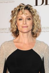 Teri Polo - A Legacy of Changing Lives Gala in LA
