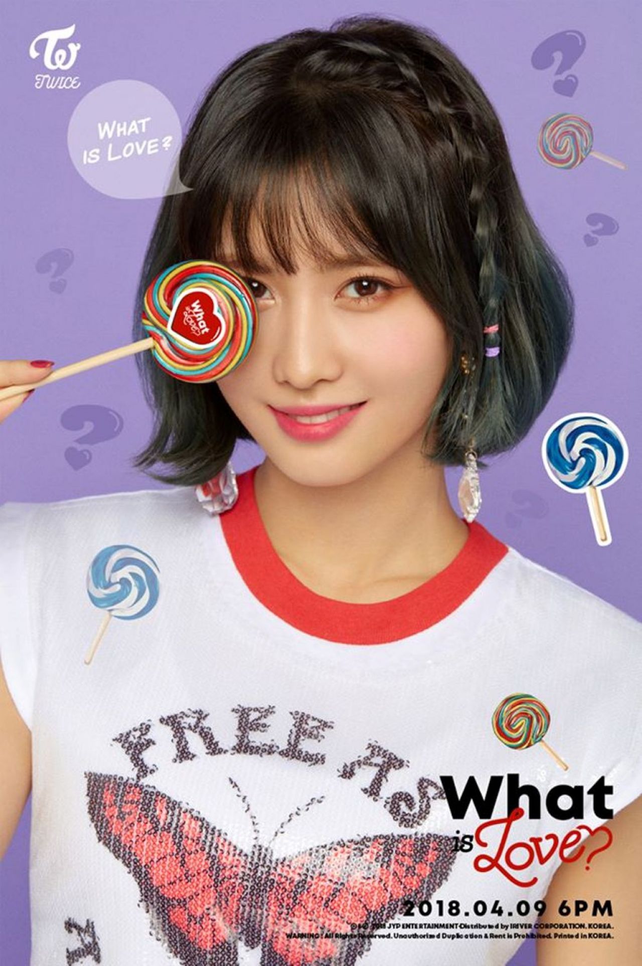 twice-5th-mini-album-what-is-love-photos