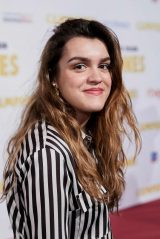 Amaia Romero – Goya Cinema Awards 2020 in Madrid • CelebMafia