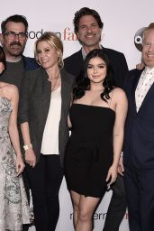 Ariel Winter – FYC Event For ABC’s “Modern Family” in Hollywood