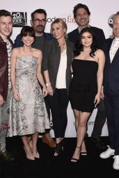 Ariel Winter – FYC Event For ABC’s “Modern Family” in Hollywood
