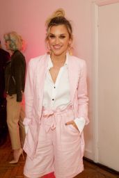 Ashley Roberts – Michelle Keegan Launches Her Very Clothing Range in London 04/24/2018