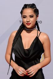 Becky G – 2018 Billboard Latin Music Awards in Las Vegas