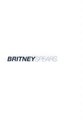 Britney Spears Wallpapers (+5)