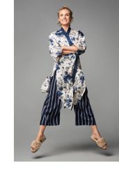 Diane Kruger - Selected by Diane Kruger for H&M April 2018