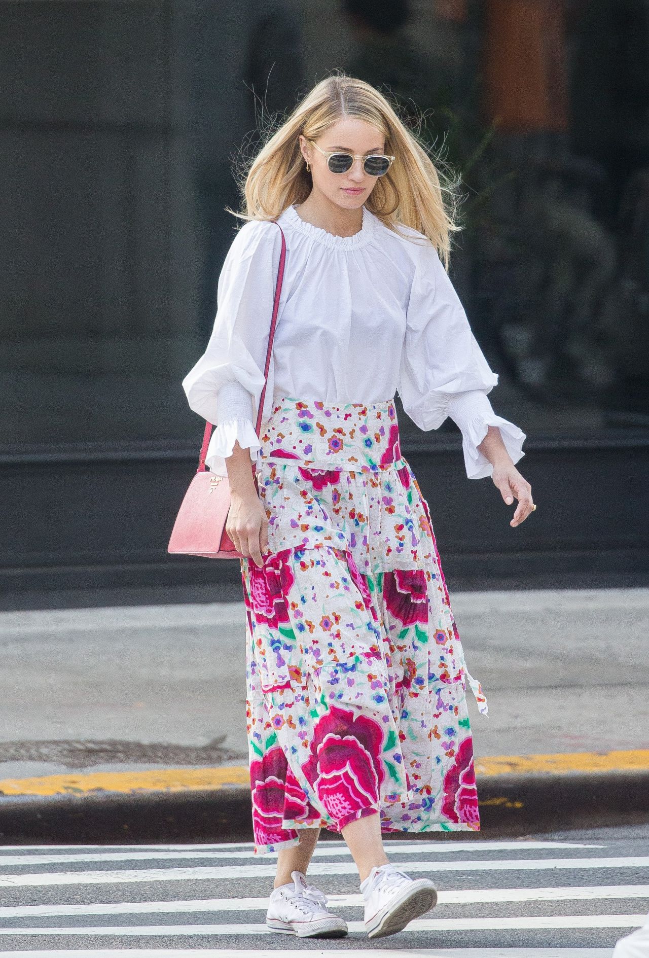dianna-agron-in-a-white-blouse-and-long-floral-skirt-soho-in-new-york-04-13-2018-8.jpg