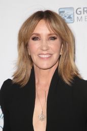 Felicity Huffman – “Krystal” Premiere at ArcLight Hollywood