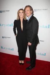 Felicity Huffman – “Krystal” Premiere at ArcLight Hollywood