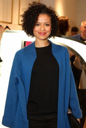 Gugu Mbatha-Raw – DUNDAS Traveling Flagship Cocktail Party in LA