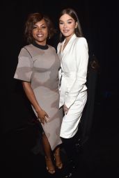 Hailee Steinfeld - Paramount Pictures Presentation at CinemaCon 2018 in Las Vegas