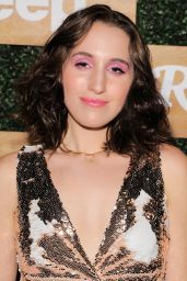 Harley Quinn Smith – Rolling Stone’s Event “The New Classics” in New York