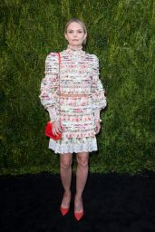 Jennifer Morrison - Chanel x Tribeca Film Festival Women