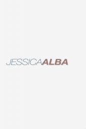 Jessica Alba Wallpapers (+7)