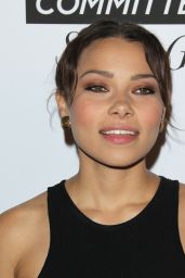 Jessica Parker Kennedy – Marie Claire “Fresh Faces” Party in LA 04/27/2018