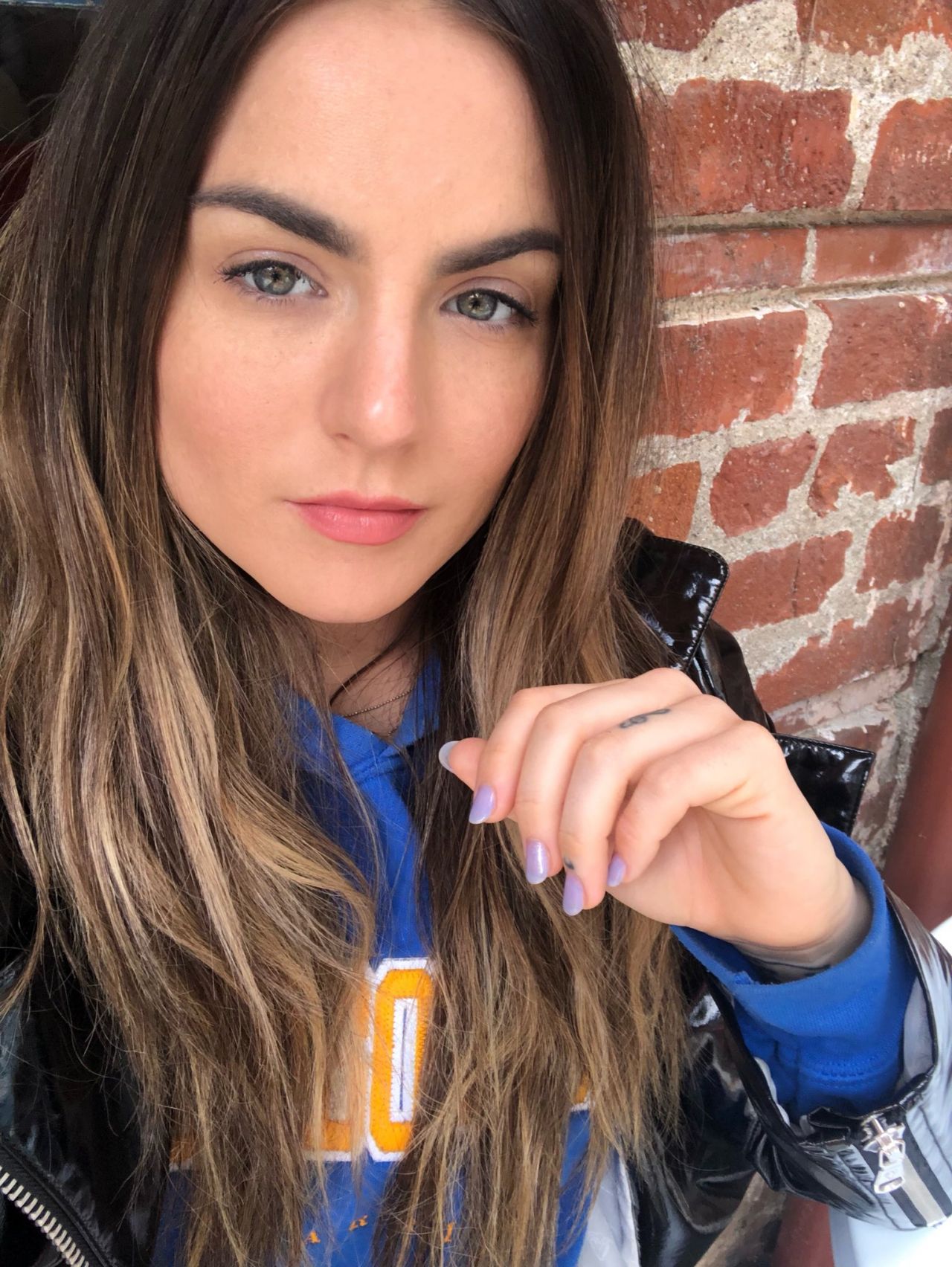 JoJo