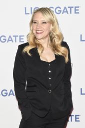 Kate McKinnon – Lionsgate Presentation at CinemaCon 2018 in Las Vegas