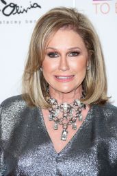 Kathy Hilton – 2018 Race To Erase MS Gala in Beverly Hills