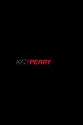 Katy Perry Wallpapers (+11)