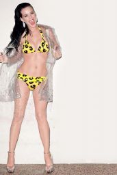 Katy Perry Wallpapers (+11)