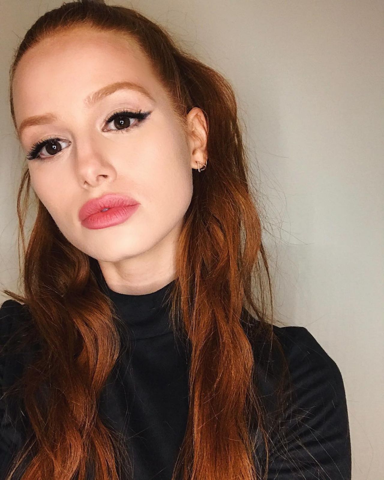 Madelaine Petsch – Social Media 04/03/2018 • CelebMafia