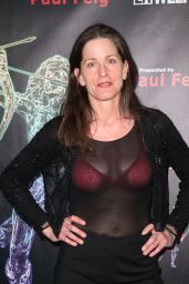 Melanie Wise – 2018 Artemis Women in Action Festival in Beverly Hills