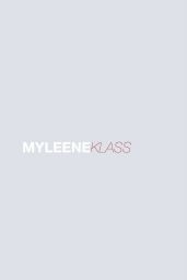 Myleene Klass Wallpapers (+11)